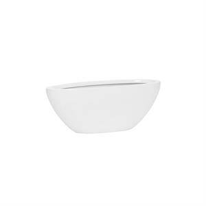 DORANT XS, GLOSSY WHITE image