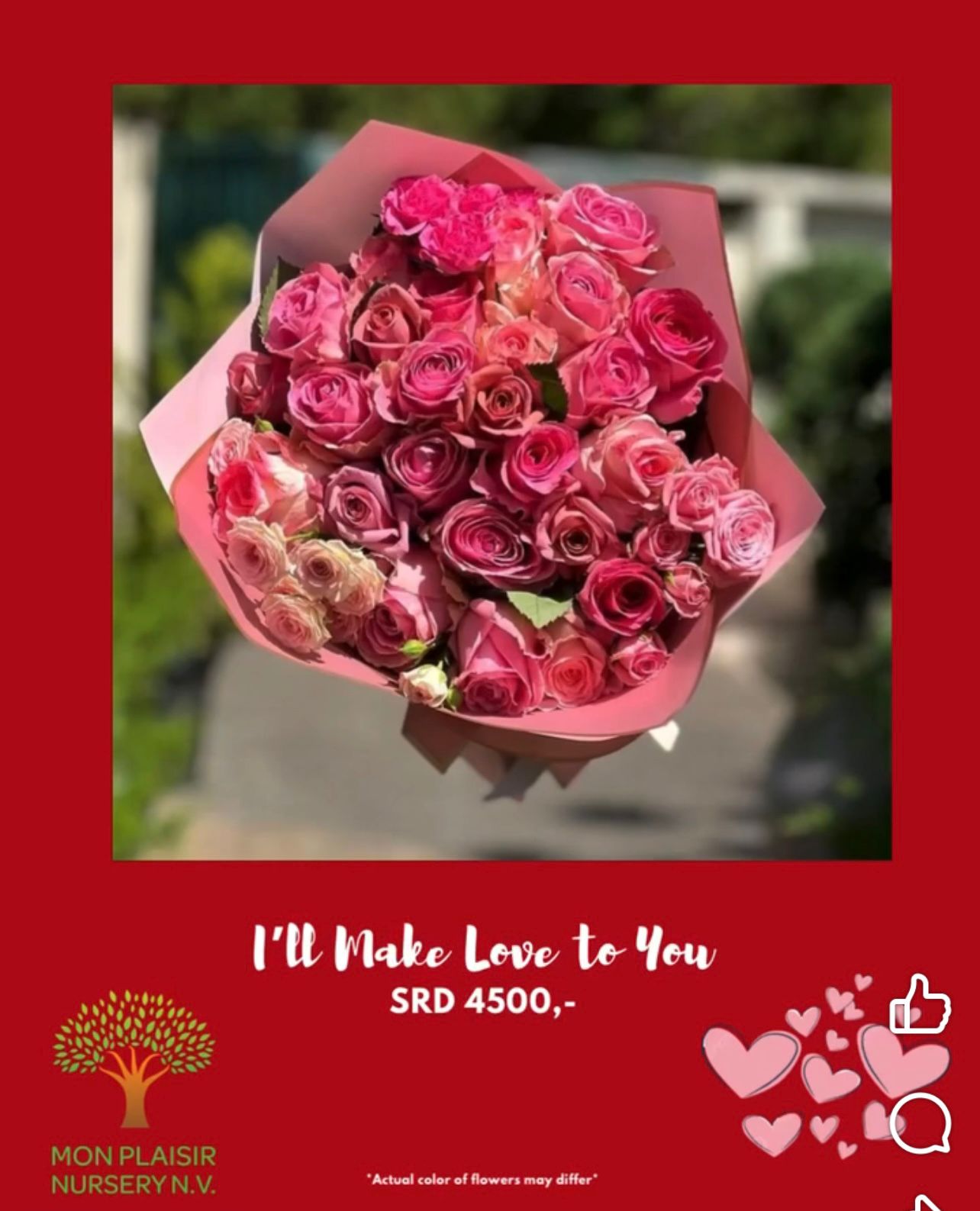 LOVE IS A HELL image